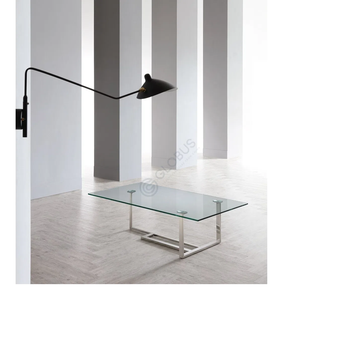 Журнальный столик Balsani