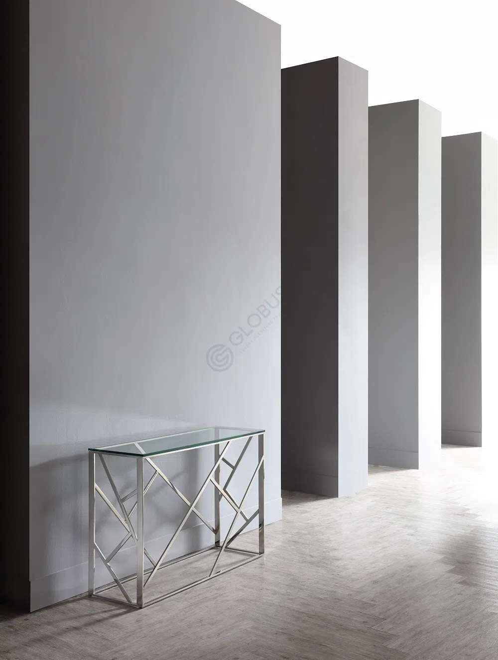 Консоль Narcella