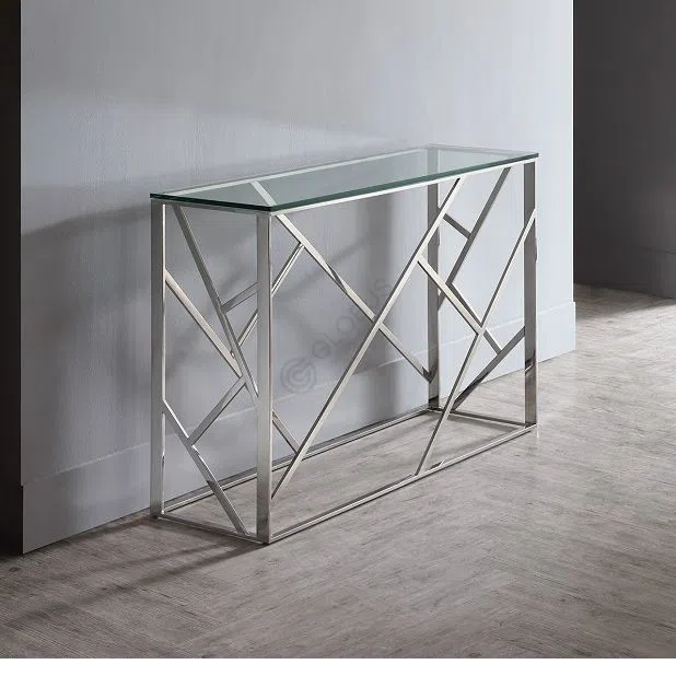 Консоль Narcella