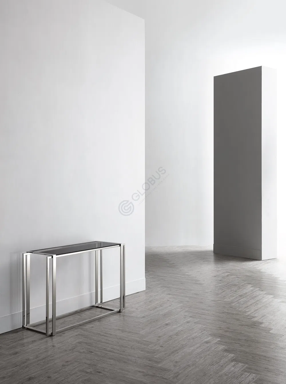 Консоль Kristi