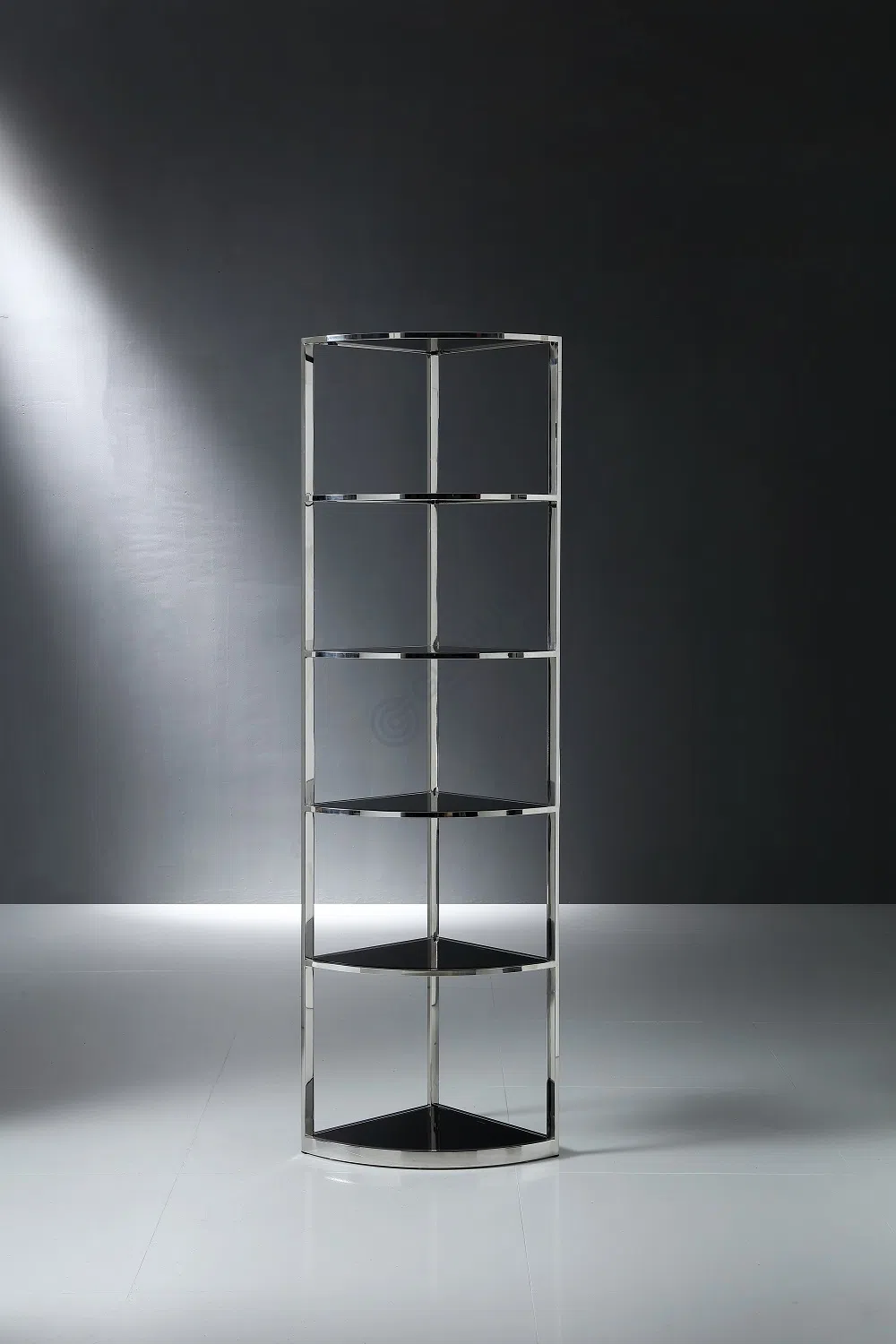 Стеллаж Azzurrognolo