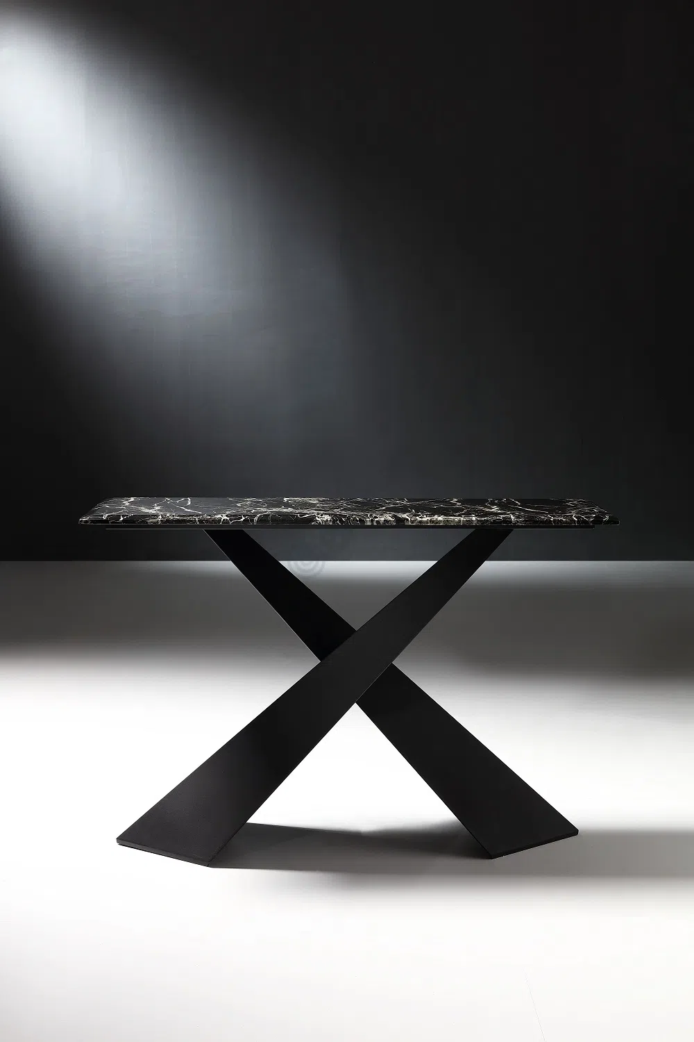 Консоль Tilio