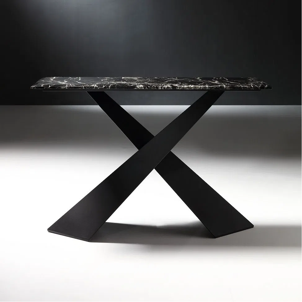 Консоль Tilio