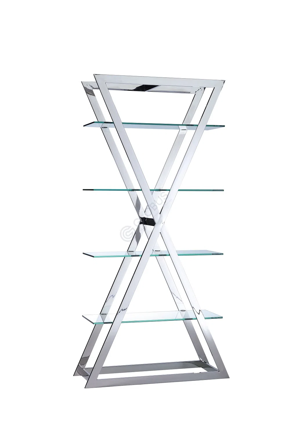 Стеллаж Escaetum