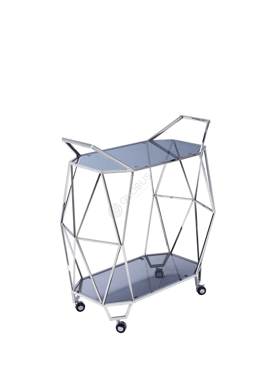 Сервировочный столик Queldomus