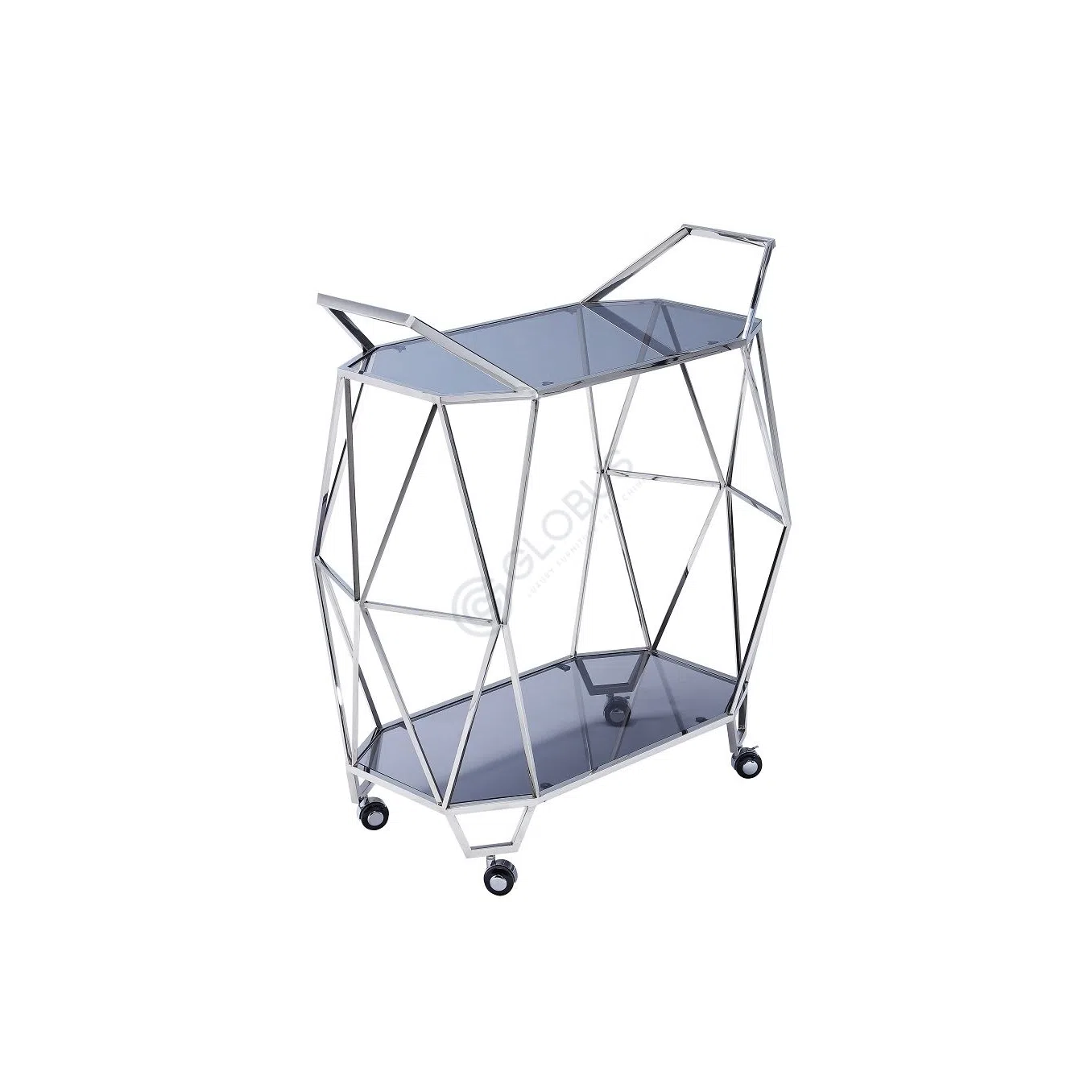 Сервировочный столик Queldomus