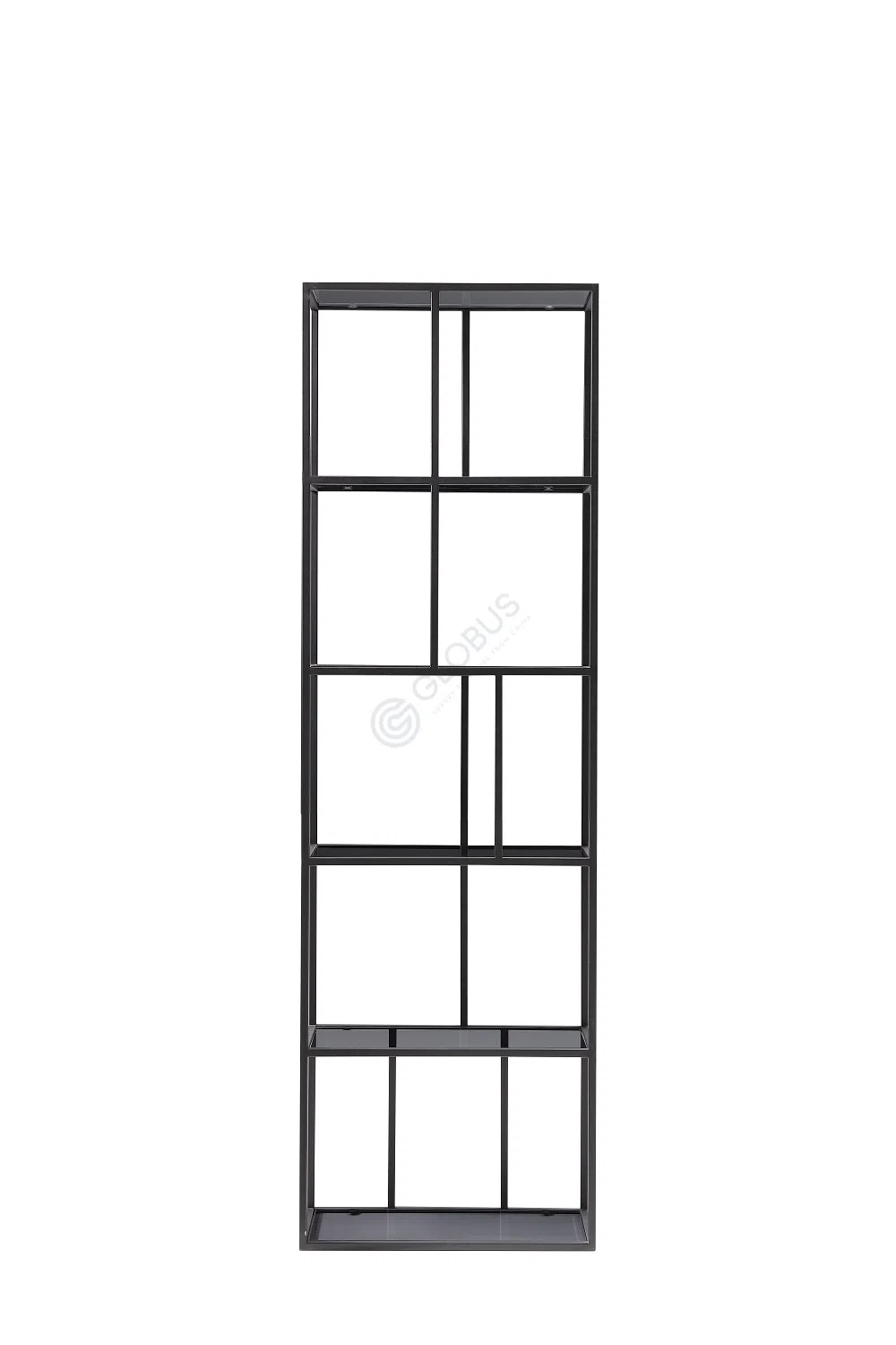 Стеллаж Fedro