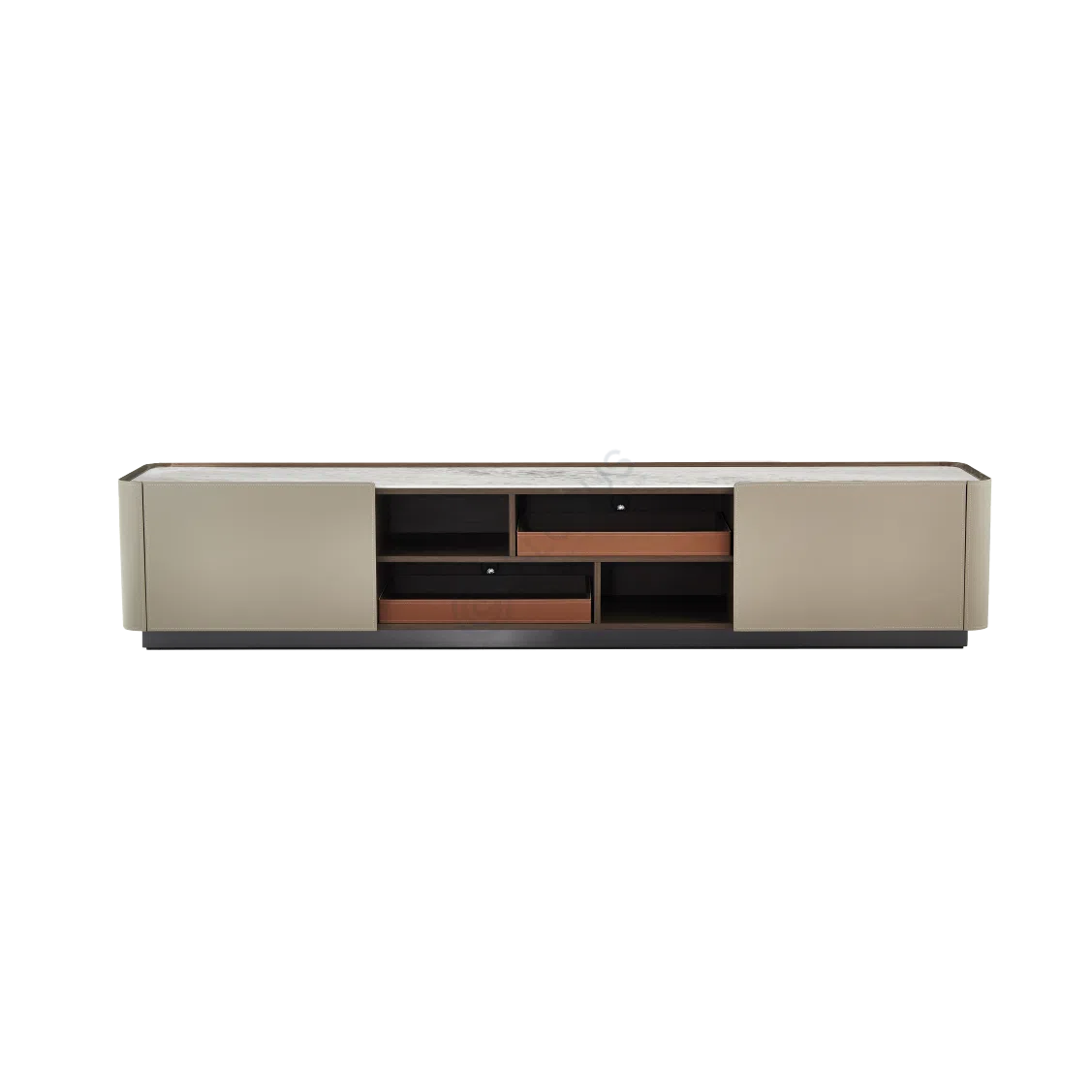 ТВ тумба Palinsella