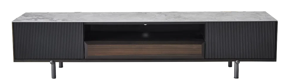 ТВ тумба Ohlwurm