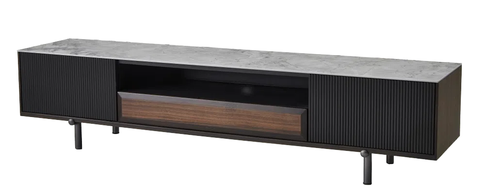 ТВ тумба Ohlwurm