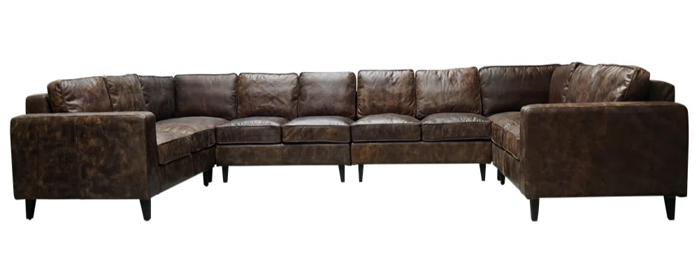 product #113473