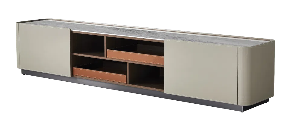 ТВ тумба Palinsella