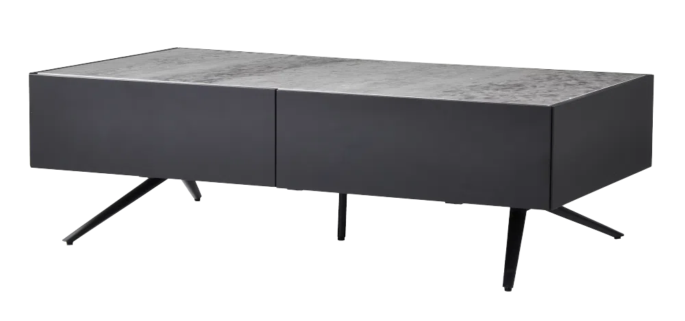 Журнальный столик Isabetta