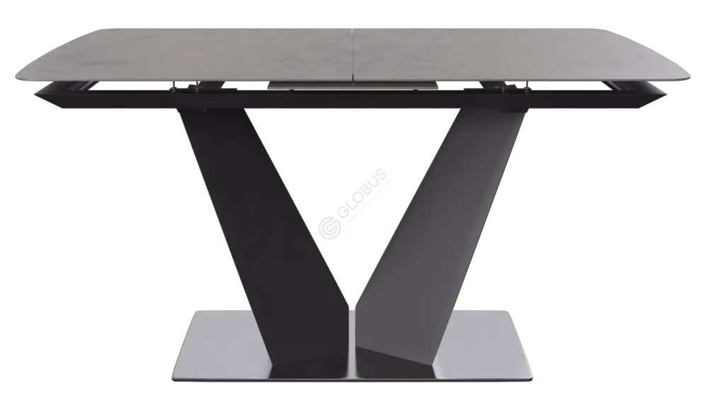 Обеденный стол Theophrastus