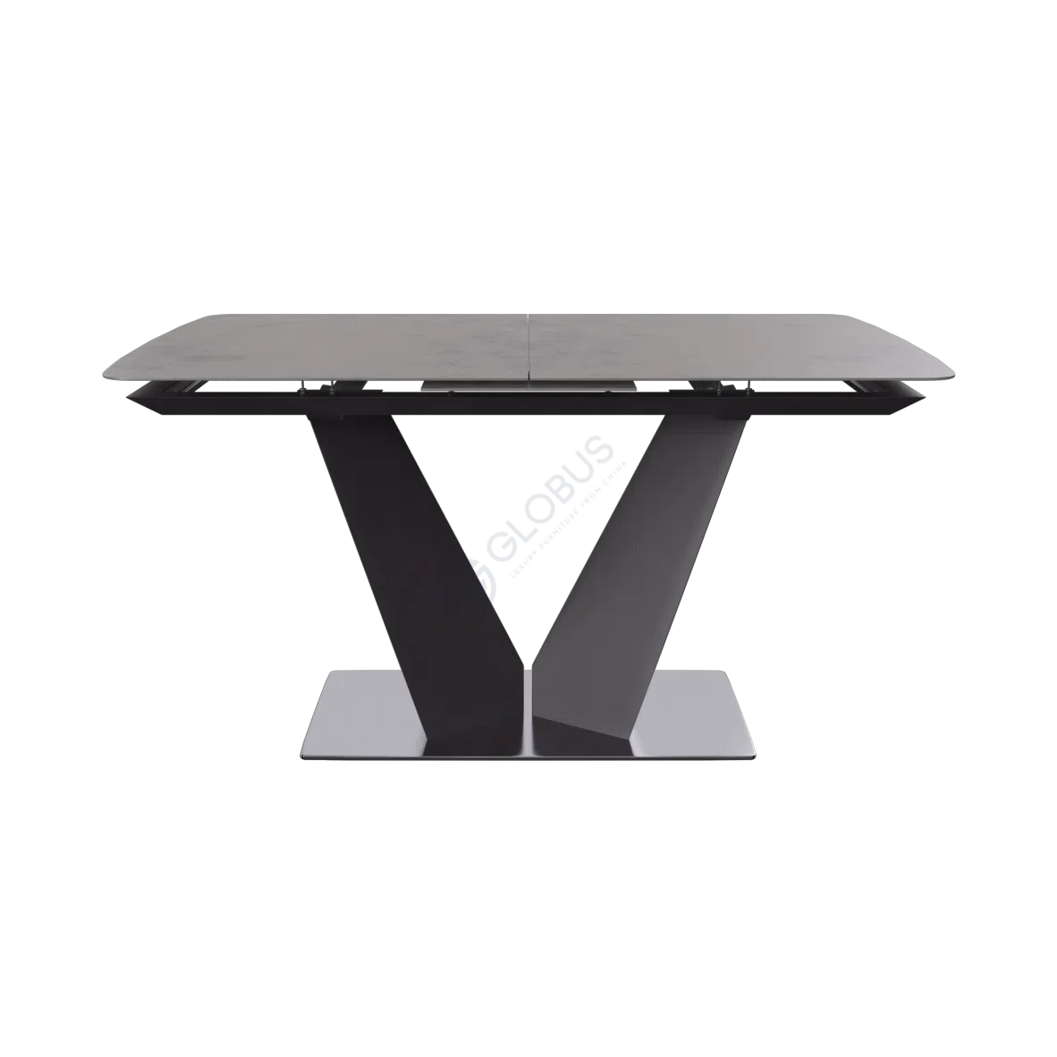 Обеденный стол Theophrastus