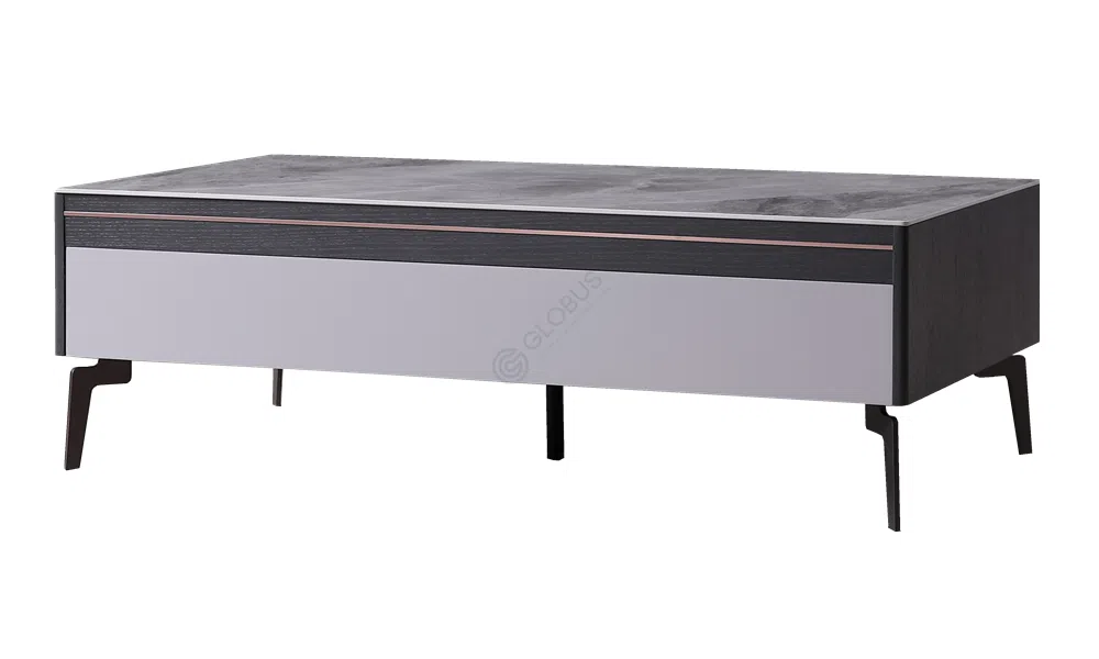 Журнальный столик Birgitta