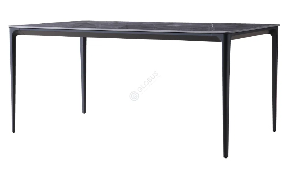 Обеденный стол Sdegnoso