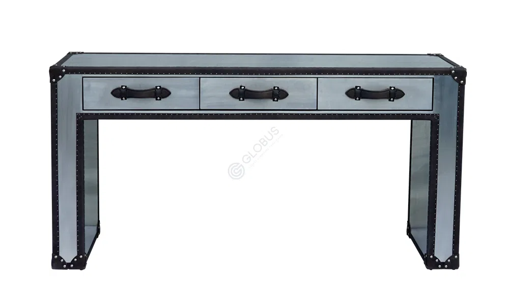 Консоль TIMOTHY OULTON Slab