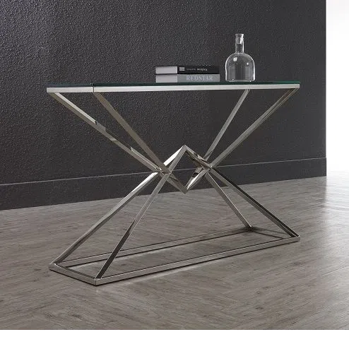 Консоль EICHHOLTZ Connor