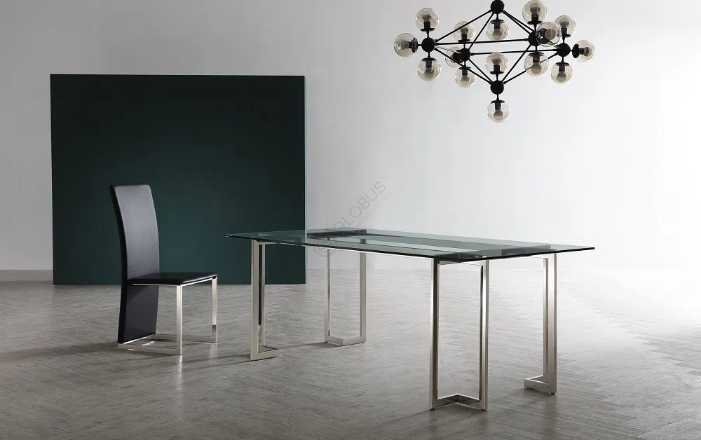 Обеденный стол Paragon