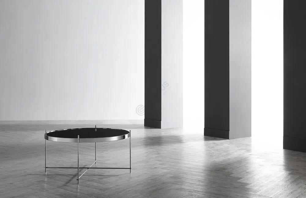 Журнальный столик Philos