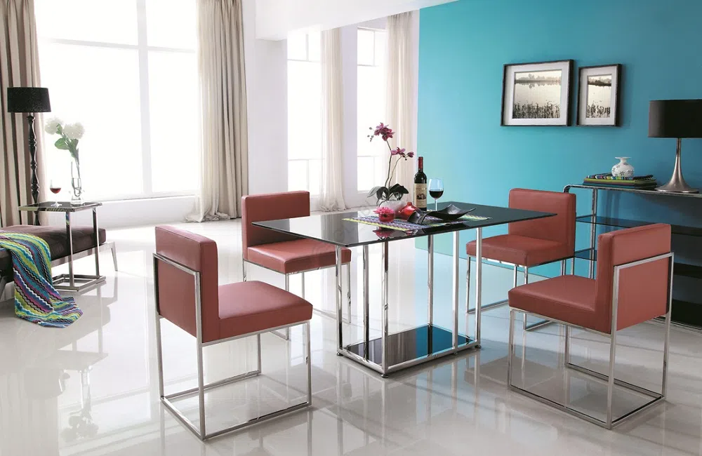 Обеденный стол Bittetta