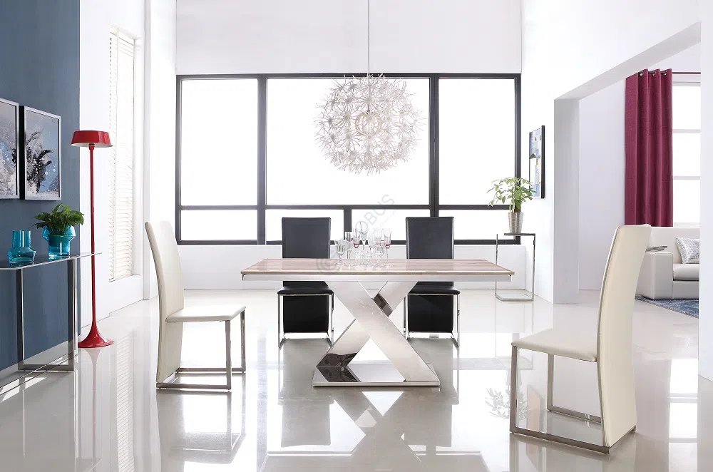 Обеденный стол Erosia