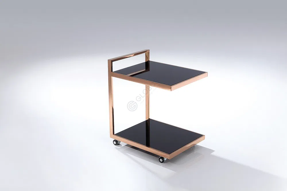 Сервировочный столик Atalaye