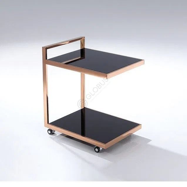 Сервировочный столик Atalaye