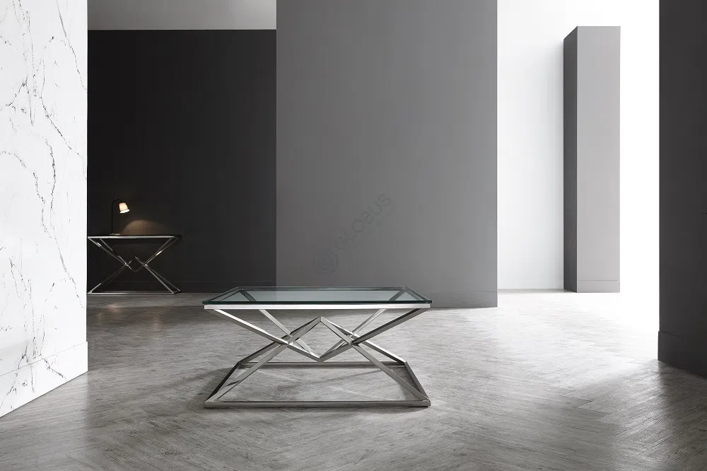 Журнальный столик EICHHOLTZ Connor