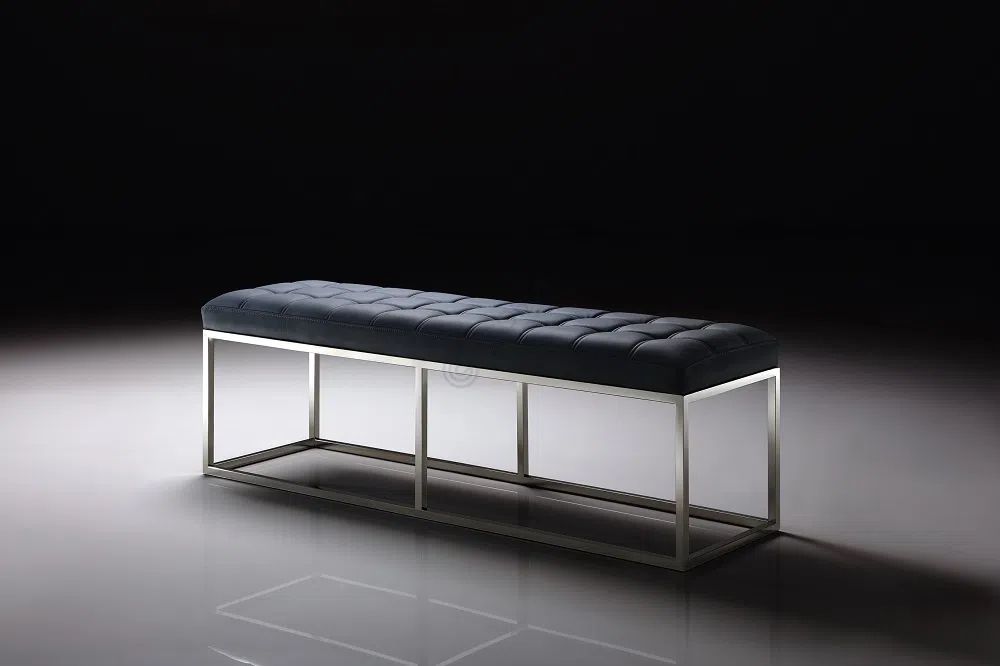 Банкетка Quasar