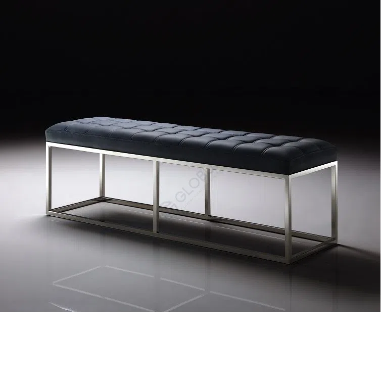 Банкетка Quasar