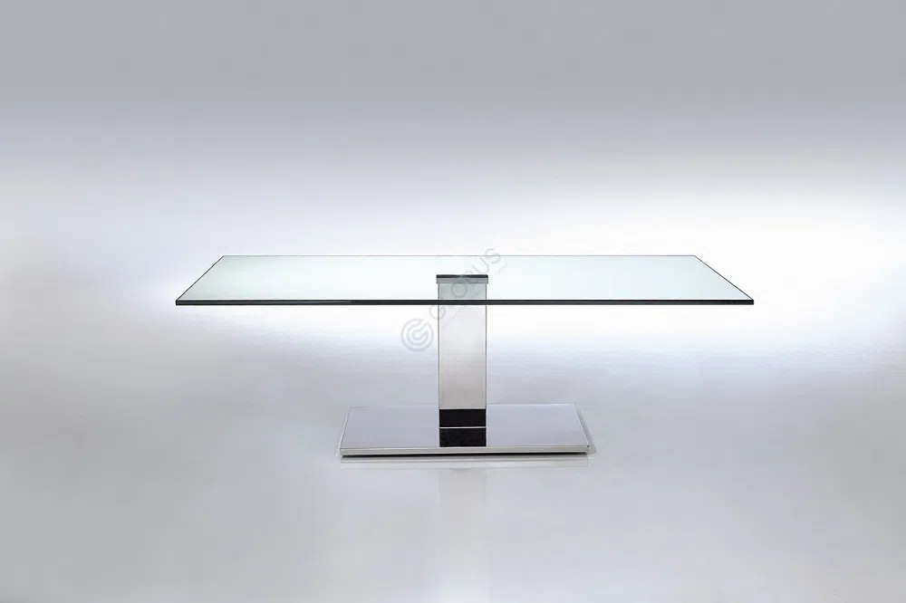 Журнальный столик Eureka