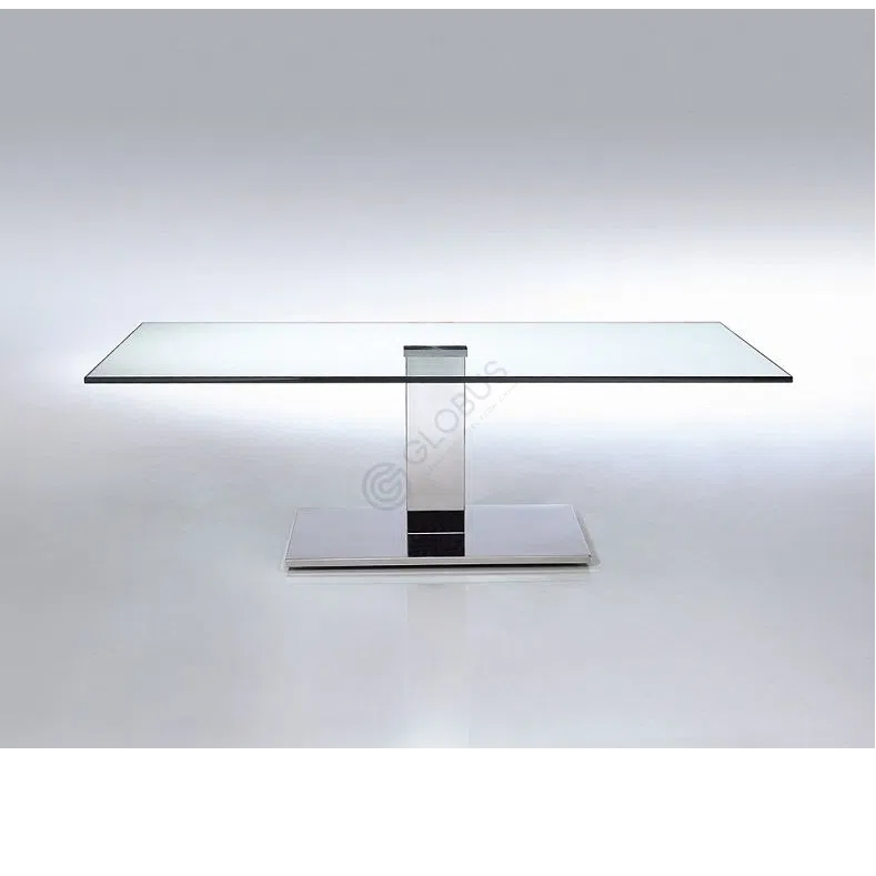 Журнальный столик Eureka