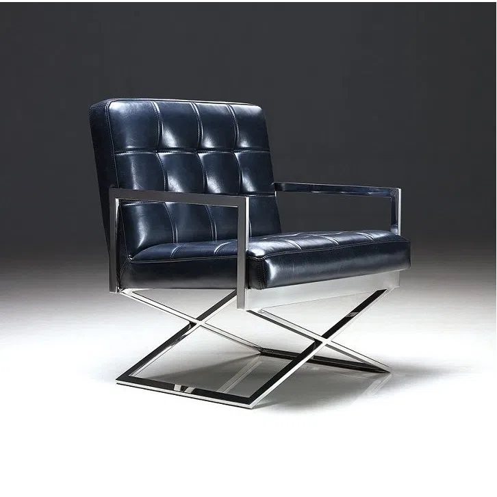 Кресло Ferruccia