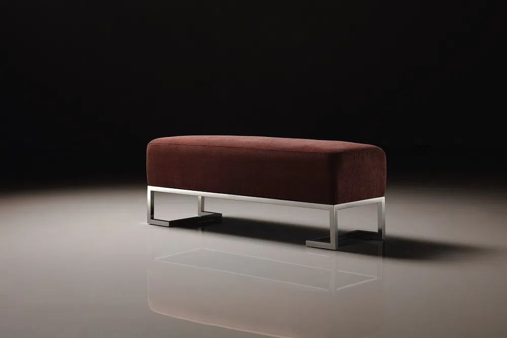 Банкетка Preservato