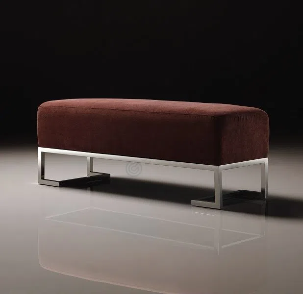 Банкетка Preservato