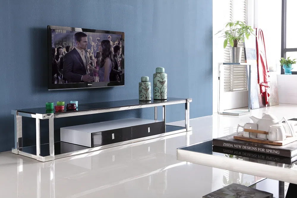 ТВ тумба Enthralling