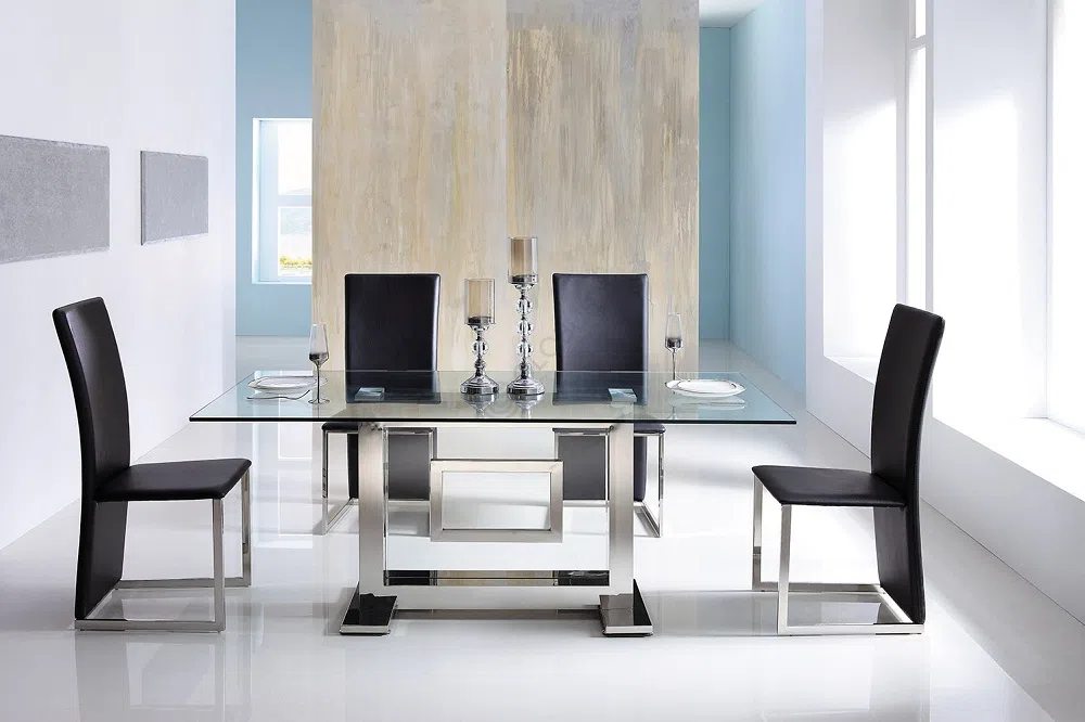 Обеденный стол Longeva