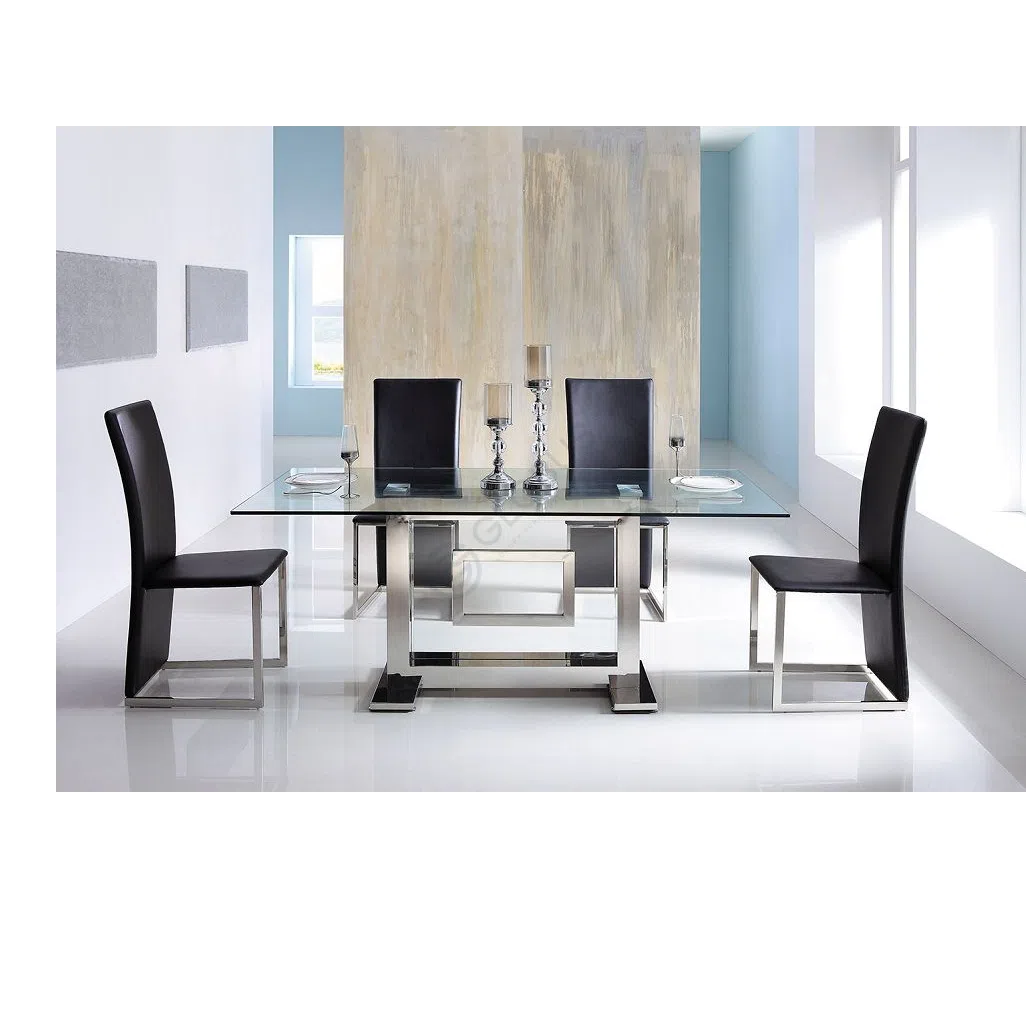 Обеденный стол Longeva