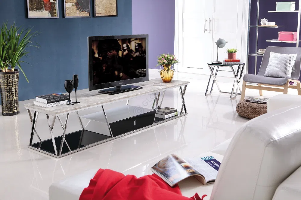 ТВ тумба Amorpha