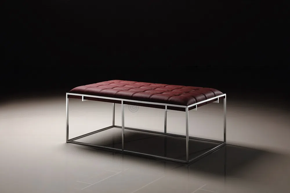 Банкетка Felinna