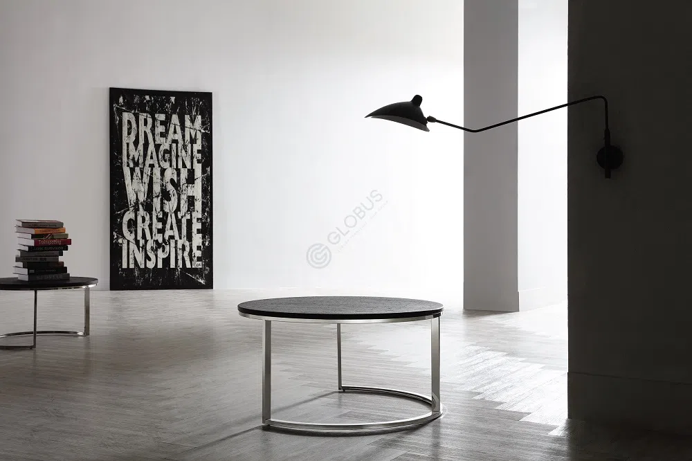 Журнальный столик Evaristo