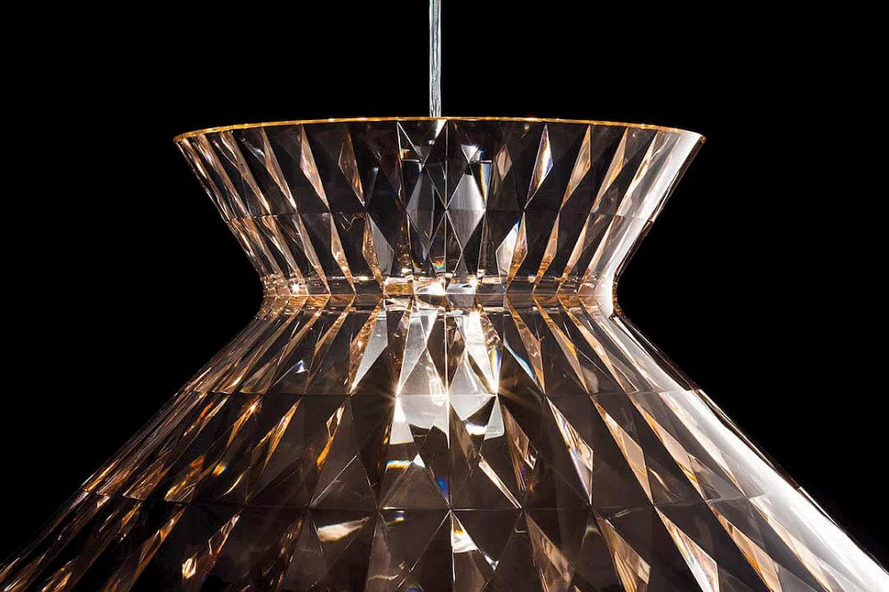 Подвесной светильник Andria