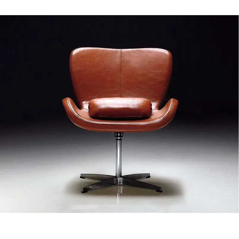 Кресло для руководителя Ovazione