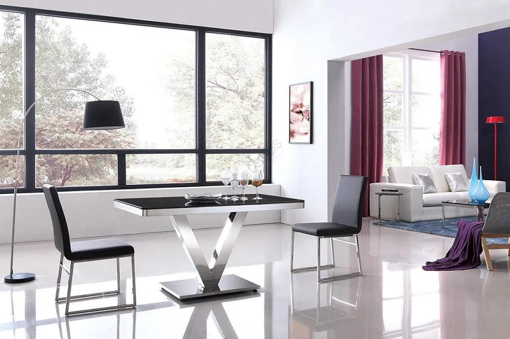 Обеденный стол Nagy