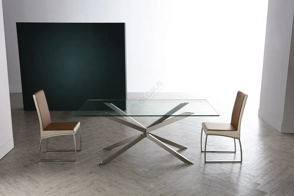 Обеденный стол Hortulus