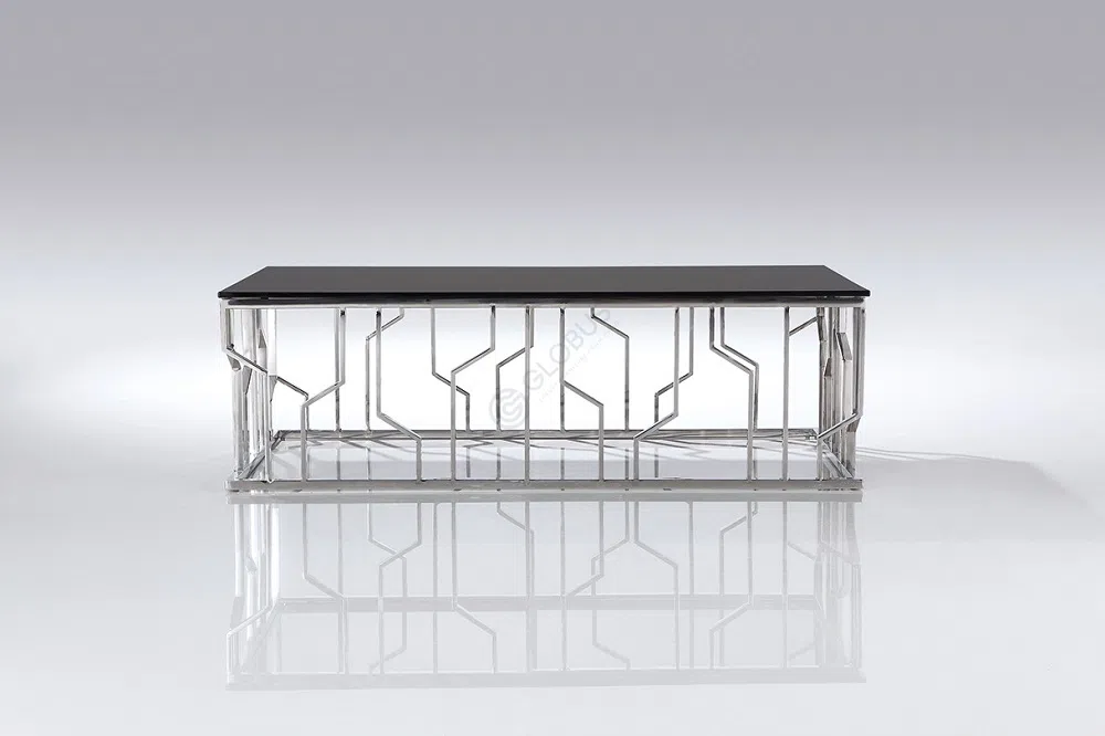 Журнальный столик Bralinda