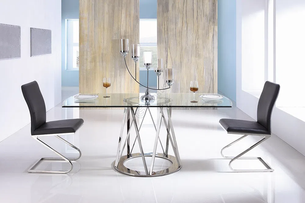 Обеденный стол Seraphina