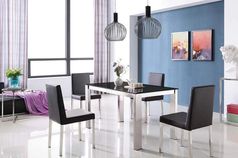 Обеденный стол Erren